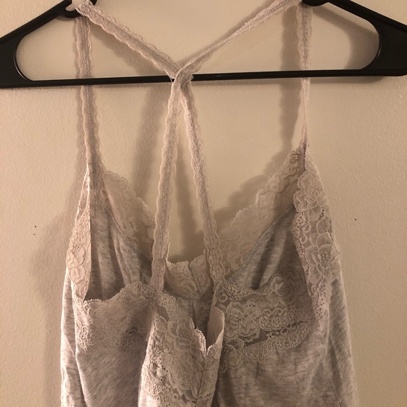 NWOT tank - Picture 5 of 5